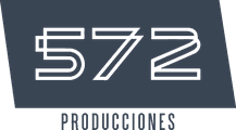 572