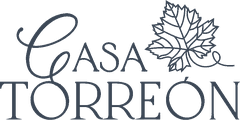 Casa Torreón