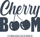 Cherry Boom