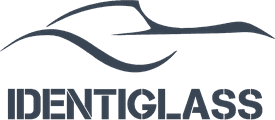 Identiglass