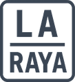 La Raya