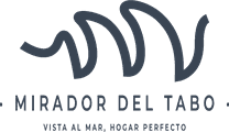 Mirador del Tabo