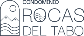 Rocas del Tabo
