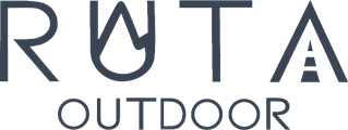 Ruta Outdoor