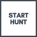 StartHunt