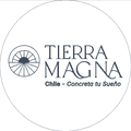Tierra Magna