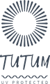 Tutum