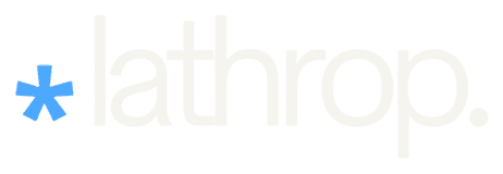 Lathrop Marcas